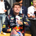 Mi okozta Verstappen meglepően gyenge teljesítményét a bakui hétvégén