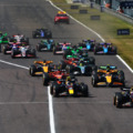 Újoncok az F1-ben - Miért lettek újra népszerűek