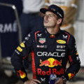 Verstappen - Az autó gyorsasága mindent felülír!