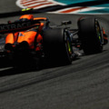 Jelentős változások következtek be a McLaren és az Aston Martin csapatoknál
