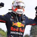 Marko - Vettel Verstappen csapattársa akart lenni 2025-ben