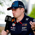 Verstappen új társa - ki érkezhet a Red Bullhoz?