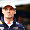 41 év Távlatából Verstappen Válhat a Forgatókönyv Hősévé