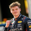 Verstappen továbbra is favorit lehet 2025-ben – Alonso volt csapattársa szerint