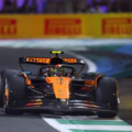 Norris- Jó lettünk volna, ha elérjük a Red Bull tempóját
