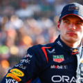 Verstappen - Kiemelte a Forma-1-ben legemlékezetesebb futamát