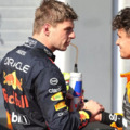 Verstappen nem tervezi kioktatni Norrist