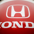 A Honda közölte, hogy jelenleg a 2026-os motorprojektjükön dolgoznak