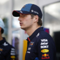 Az F1 egy lenyűgöző statisztikára hívta fel a figyelmet Verstappen.....