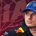 Max Verstappen bekerült a leggazdagabb hollandok közé