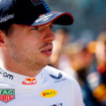 Verstappen döntés előtt