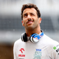 Az RB folyamatosan azon dolgozik, hogy javítson Ricciardo helyzetén