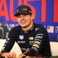 Verstappen szerint Russell szavai nem értek váratlanul