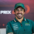 Fernando Alonso körüli titkok és pletykák