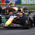 Verstappen éles kritikája a Red Bullnak: Szörnyeteggé tettük az autót