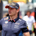 Max Verstappen felfedi első szerződését