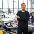 Jürgen Klopp "örömmel" találkozna Verstappennel......