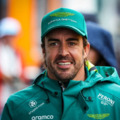 Alonso: Az Aston Martin gyorsabban fogja megoldani a problémákat, mint a többi csapat