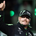 Bottas már előre gondolkodik.......