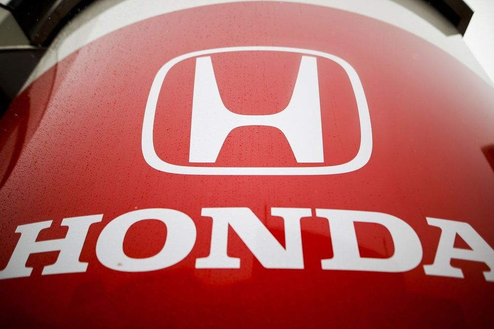 A Honda közölte, hogy jelenleg a 2026-os motorprojektjükön dolgoznak