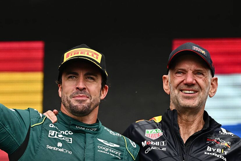 brundle_az_aston_martin_es_newey_gyozelem_az_egyetlen_opcio.png