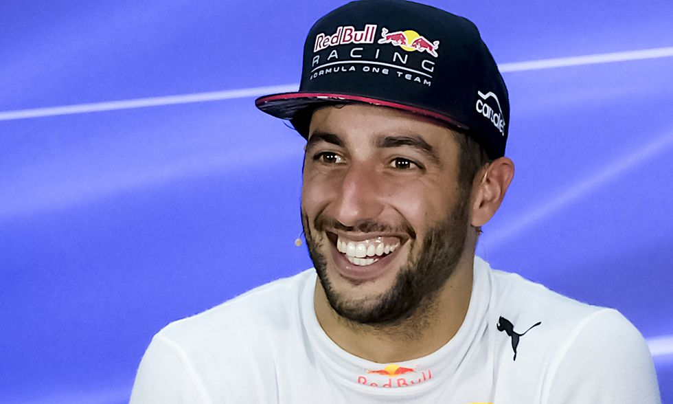 daniel_ricciardo.png