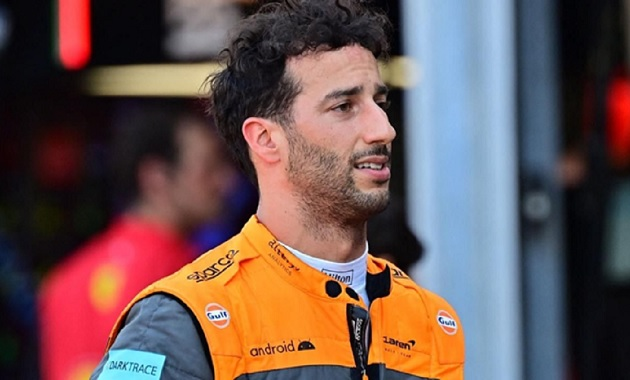daniel_ricciardo_1.png