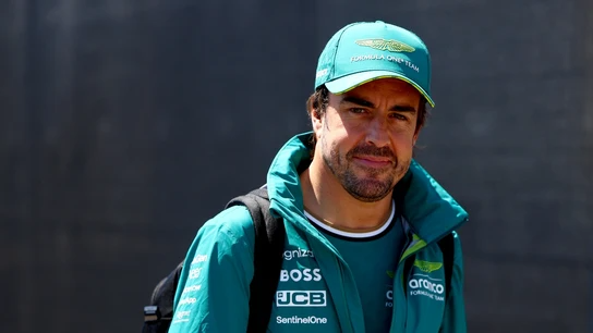 fernando_alonso.png
