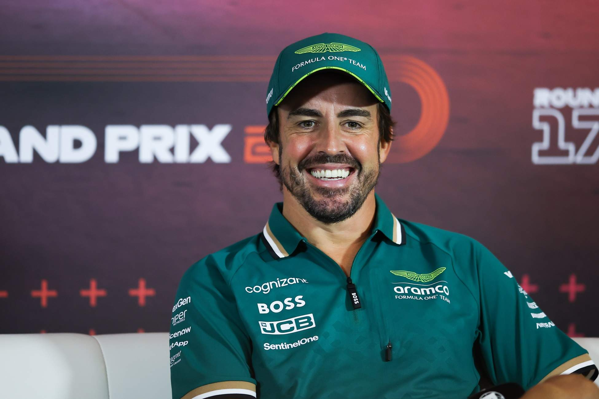 fernando_alonso_koruli_titkok_es_pletykak.png