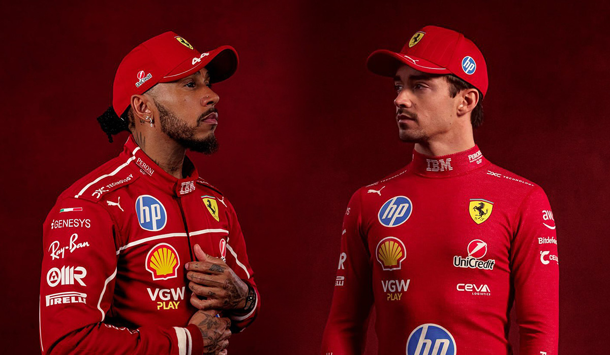 hamilton-leclerc_parharc.png