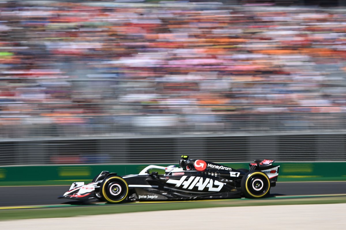 hulkenberg_szerint_suzuka.png