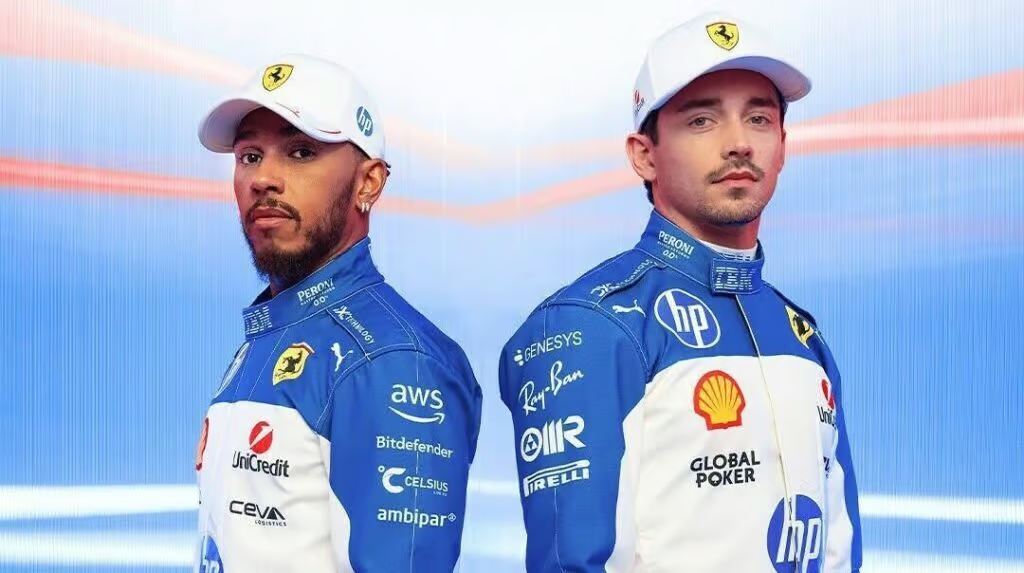 leclerc_es_hamilton_kek-feher_overallban_miamiban.png