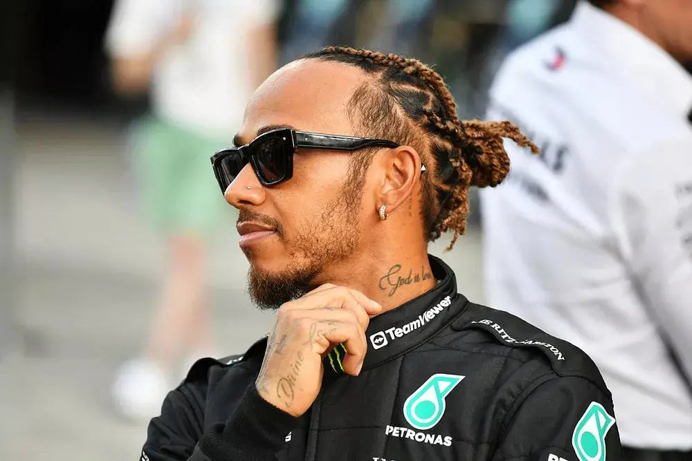 lewis_hamilton_1.png