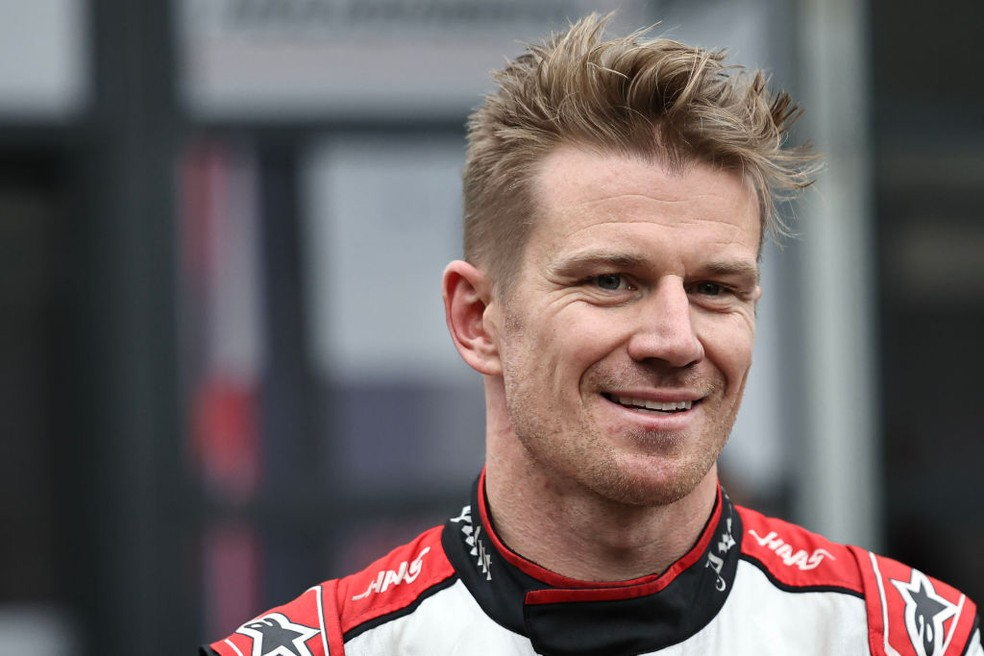 nico_hulkenberg_1.png