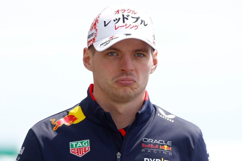 verstappen_1.png