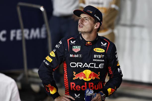 verstappen_az_auto_gyorsasaga_mindent_felulir.png