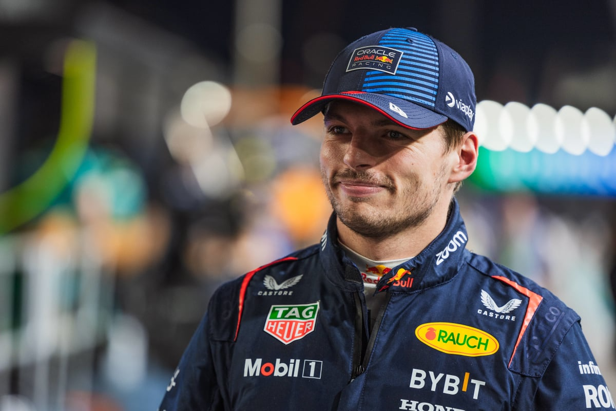 verstappen_negyedik_lett_monacoban.png