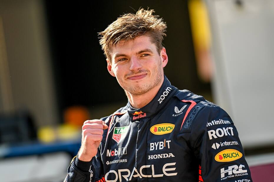 Verstappen továbbra is favorit lehet 2025-ben – Alonso volt csapattársa szerint