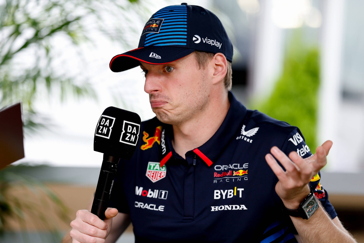 verstappen_uj_tarsa_ki_erkezhet_a_red_bullhoz.png