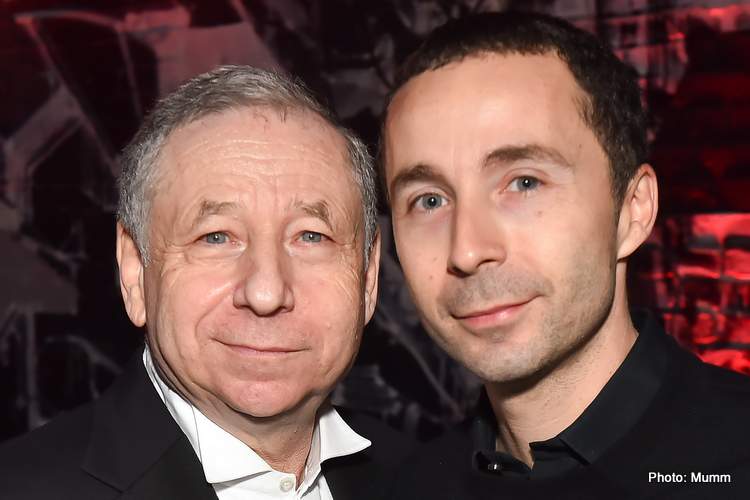 1-jean_todt_and_his_son_nicolas_todt.jpg