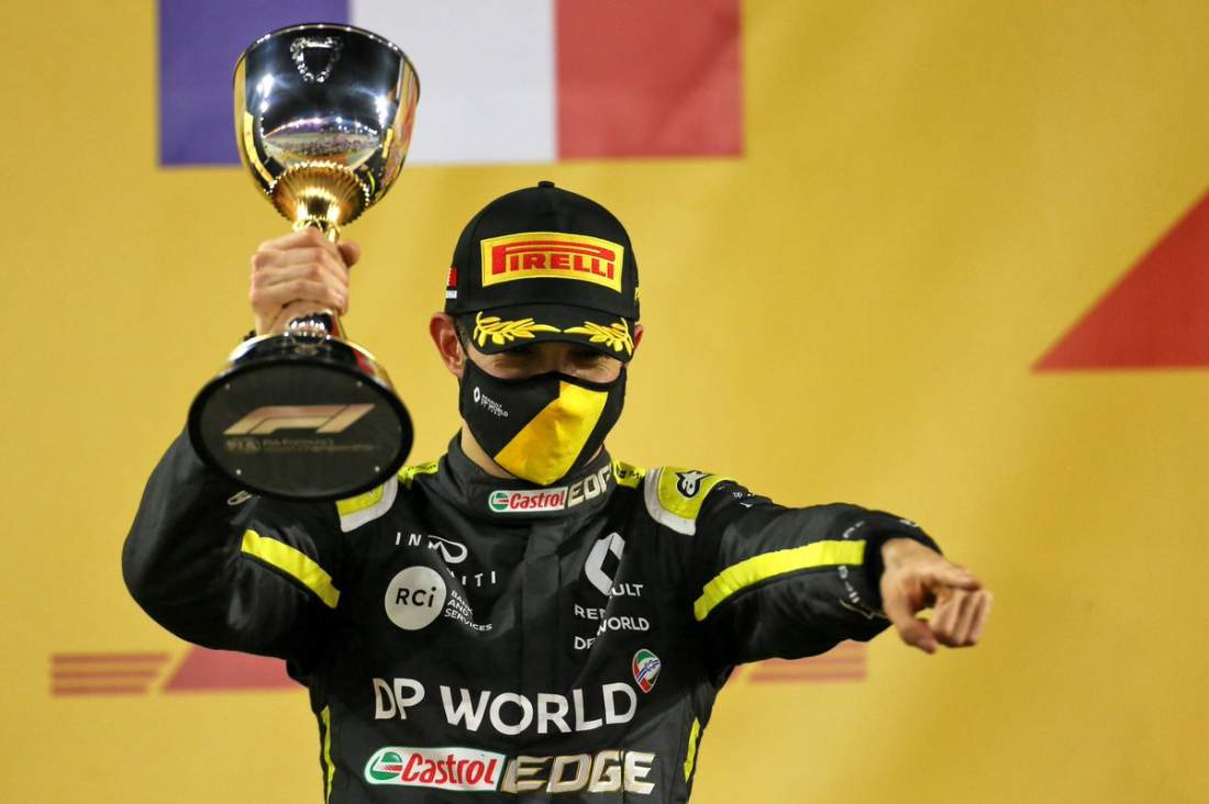 18195_motorlat-f1-sakhir-gp-esteban-ocon-clinches-first-career-podium-i-cried-and-i-m-proud-to-say-it-v22.jpg