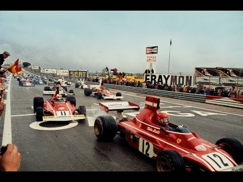 1974-spanyol_fotougrandprixclassics.jpg