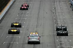 2005_indianapolis.jpg