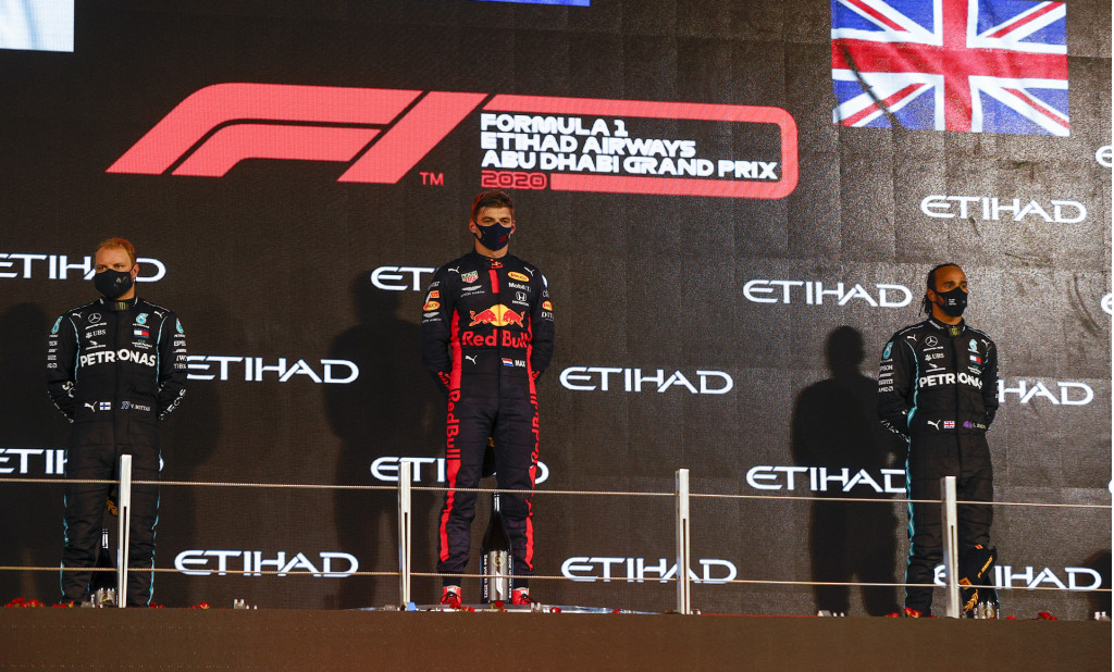 2020-formula-one-abu-dhabi-grand-prix_100773807_l.jpg