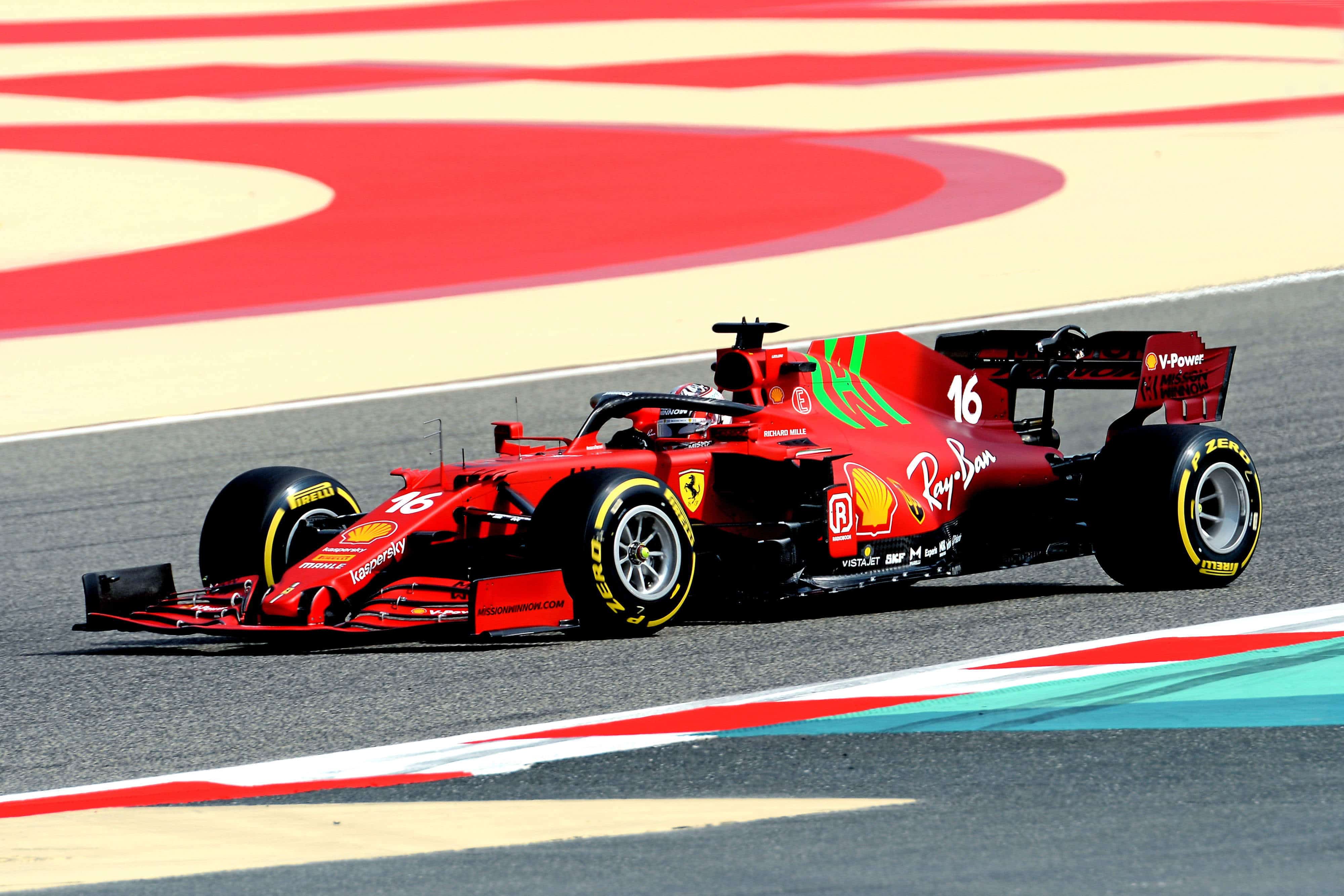 2021-ferrari-sf21-charles-leclerc-first-test-shakedown-bahrain-photo-ferrari.jpg