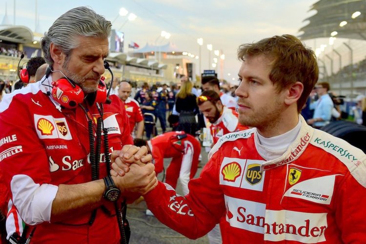 arrivabene-vettel.jpg