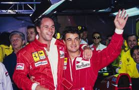 berger-alesi.jpg