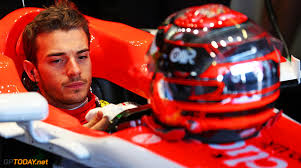 bianchi-marussia.jpg