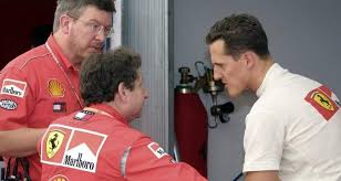 brawn_todt_schumacher.jpg