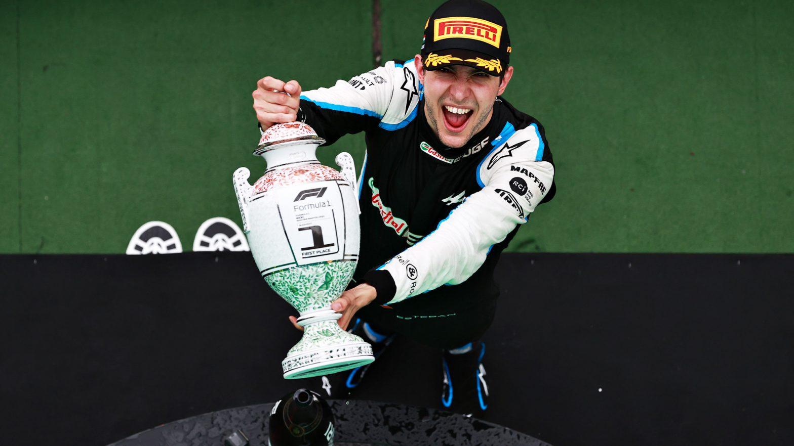 esteban-ocon-with-the-2021-hungarian-grand-prix-winners-trophy-1568x882.jpg